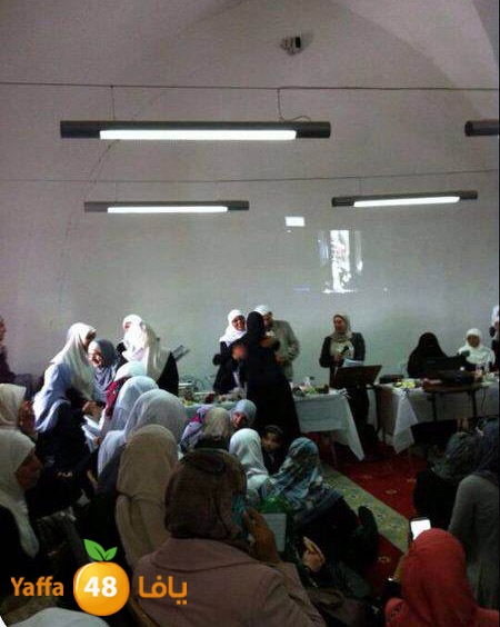 takreem yaffa aqsa 0611 (6).jpg